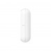 Aqara Door and Window Sensor P2